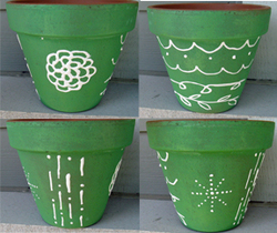 line-design-inspiration-for-mother's-day-pot.jpg
